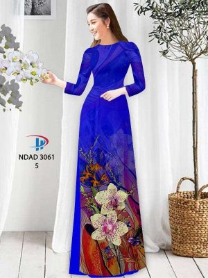 1617890737 391 vai ao dai dep mau moi (25)